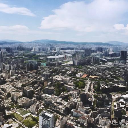 壁挂炉烟囱散热检测：观察烟道、