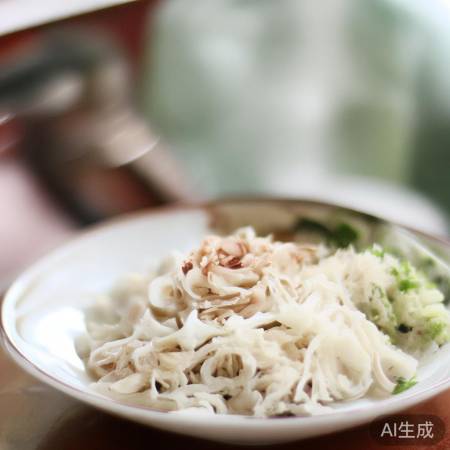 壁挂炉烟囱：选型维护，远离生活