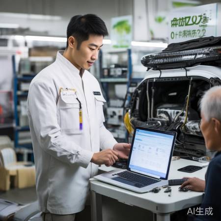 专业认证，严格规范消毒柜维修