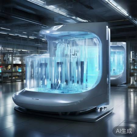 臭氧消毒柜多种消毒法。