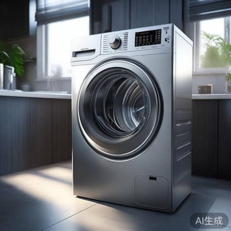 惠而浦（Whirlpool）洗衣机全国维修点咨询服务科普۞洗衣机尺寸限制：能否实现变大的梦想？-帮帮直通车