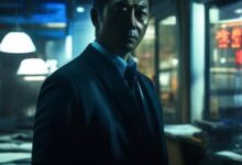 电视机黑冰演员阵容大揭秘-帮帮直通车