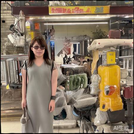 AIPU保险柜热线:40018