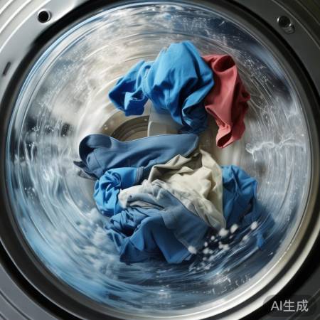 惠而浦(Whirlpool)洗衣机售后维修预约热线解析۞洗衣机脱水与排水有何不同?揭秘洗衣技巧差异-帮帮直通车