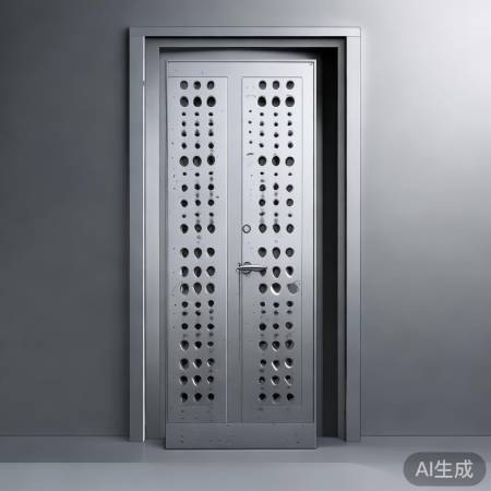 文章封面图