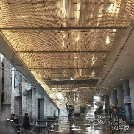 HDR技术:画质革命,一图看懂