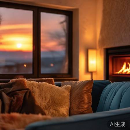 个人喜好调温，舒适35-40℃