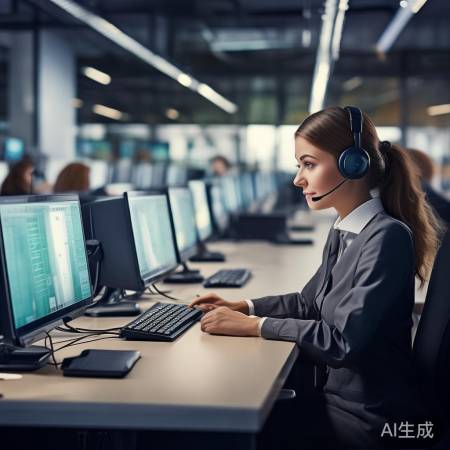 美菱(美菱)冰箱客服热线支持告诉你@正月里冰箱设置温度技巧分享-帮帮直通车