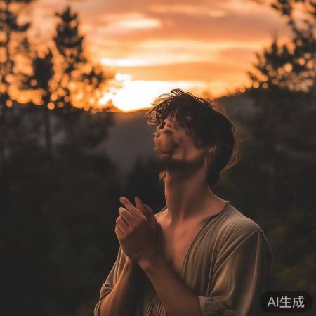 珍惜独特性，不复制粘贴