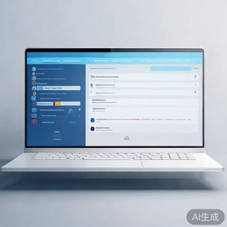 南天门计划：精准搜索，便捷上网