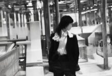 燃气灶后墙不锈钢板选购攻略：材质与安装要点解析-帮帮直通车