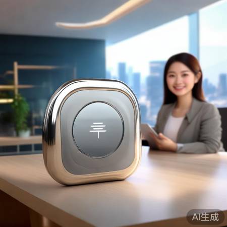 欧品指纹锁，时尚安全，官方咨询
