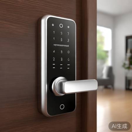 惠通锁售后电话：4001865