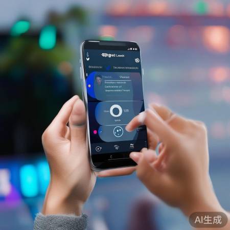 超人锁APP修改密码教程