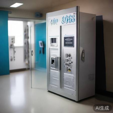 华思易创保险柜客服热线：400