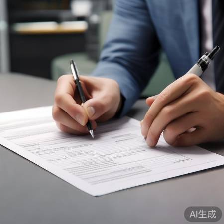 填写准确，提升限额关键