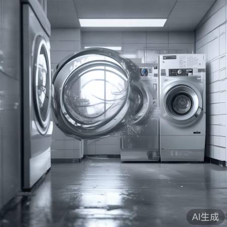 文章封面图