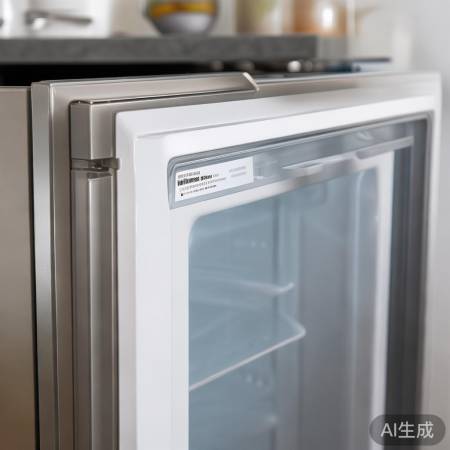 雅典娜冰箱厂家总部售后热线传授☞新飞冰箱门封条价格查询-帮帮直通车