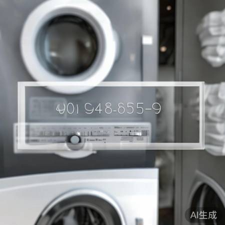 奇帅洗衣机报修热线