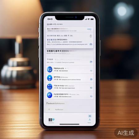 燃气维修电话，选信誉高快速上门