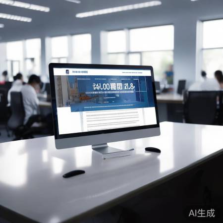 万森凯客服电话:4001865
