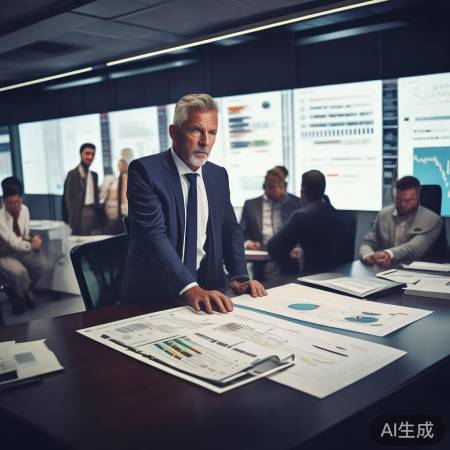 霍斯特防盗门:调整策略,有望翻