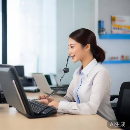 集成灶客服热线:4001865