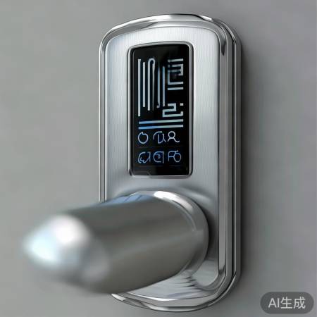 长虹指纹锁全国服务号