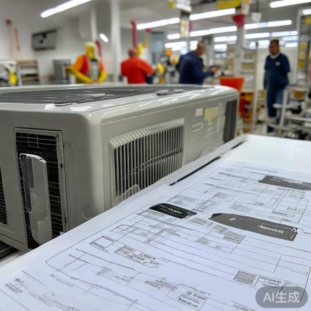 空调保养费用看品牌和频率