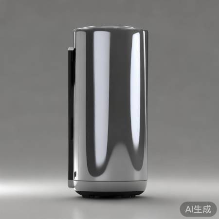 美的110升消毒柜，生活卫生好
