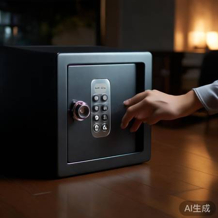 汉阳保险柜开锁电话速查