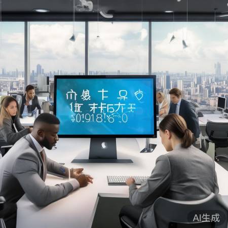 美大油烟机全国报修热线