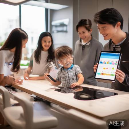 文章封面图