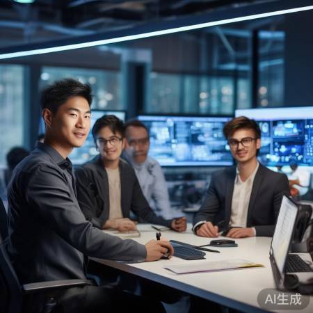 沃克拉(Vokera)壁挂炉全国服务总部交流(华为离职创业公司估值10亿：揭秘科技新贵崛起之路)-帮帮直通车