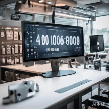 帝努森锁维修热线：400186