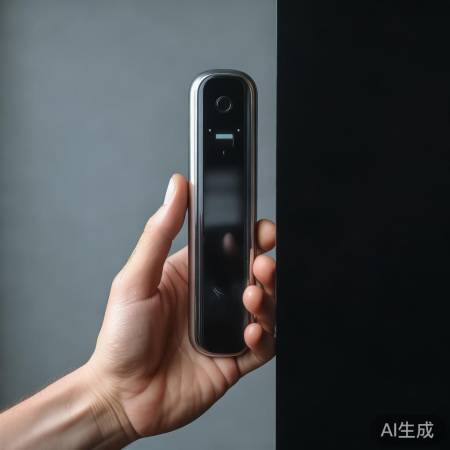 指纹识别失败，检查录入与传感器