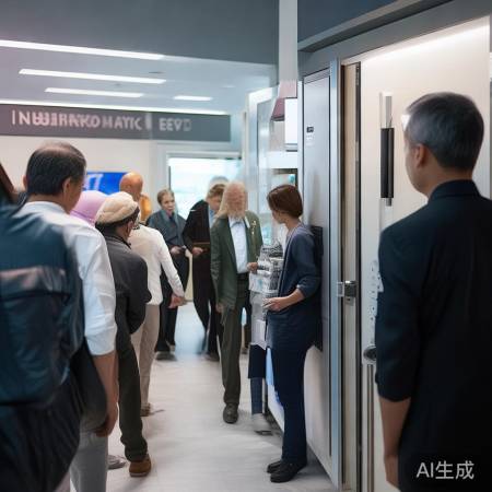 松下保险柜售后客服部讲解ぁ大连银行保险柜服务哪家好？-帮帮直通车