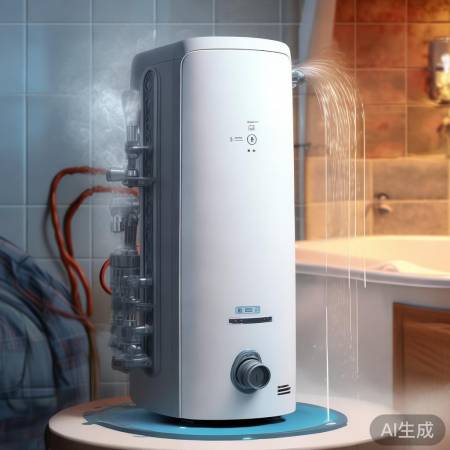 电热水器热水少揭秘及解决法