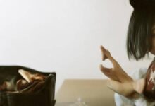 电热水器热水很少？揭秘原因及解决方法-帮帮直通车