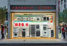 通州区专业中央空调供应商推荐-帮帮直通车