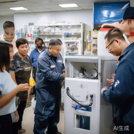 康泉热水器优惠多，售后省心又省