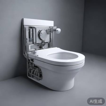 文章封面图