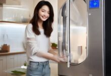 集美消毒柜:专业生产与供应一站式服务-帮帮直通车