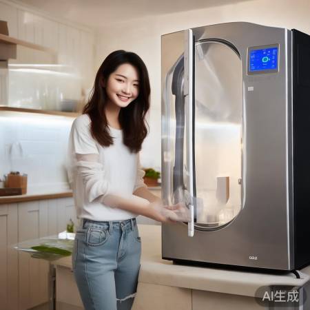 集美消毒柜，质保一年，服务一流