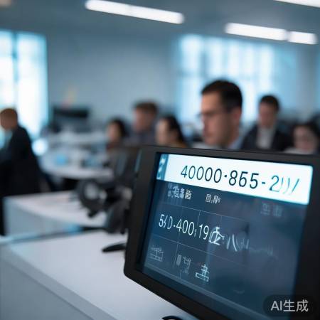 扬子洗衣机客服热线：40018