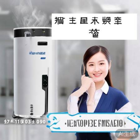超人热水器客服热线：40018