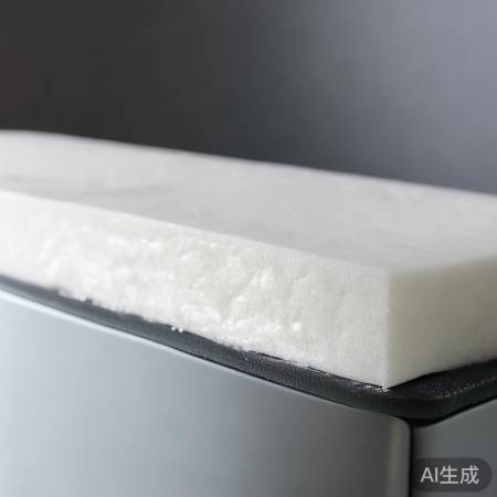 高科技保温层保水温