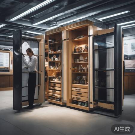 文章封面图