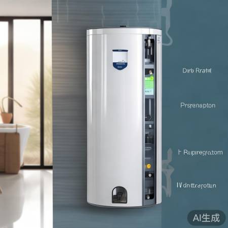 燃气热水器选品牌、功率、能效、
