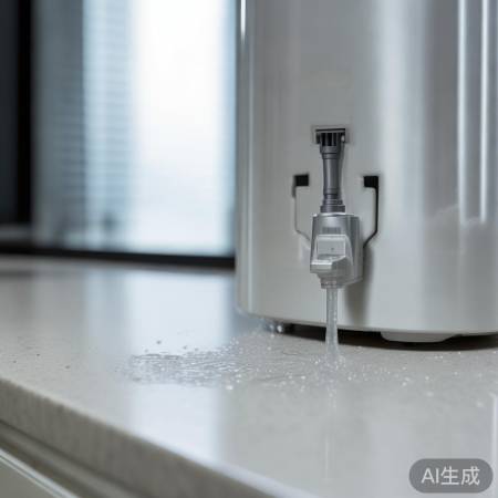热水器安全使用要点